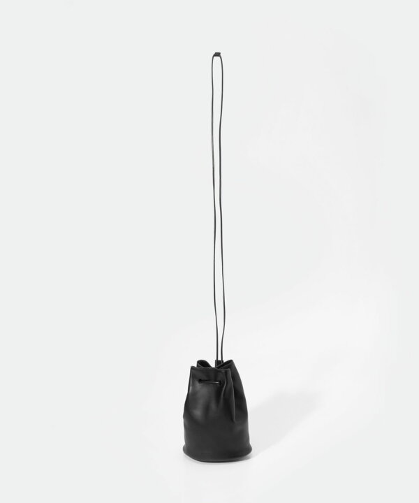 楽天市場】ジルサンダー JIL SANDER J25WG0009 P5712 ショルダーバッグ 