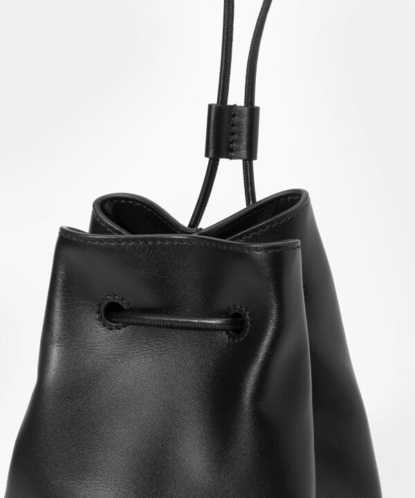 楽天市場】ジルサンダー JIL SANDER J25WG0009 P5712 ショルダーバッグ 