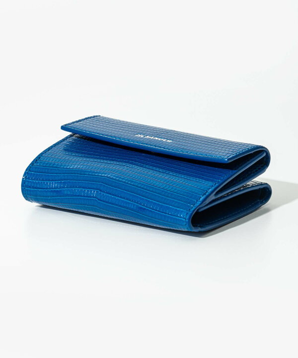 楽天市場】ジルサンダー JIL SANDER BABY WALLET J07UI0009 P6967 