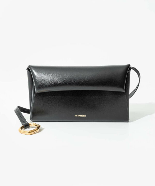 楽天市場】ジルサンダー JIL SANDER ENVELOPE SM J08ZH0034 P4840 