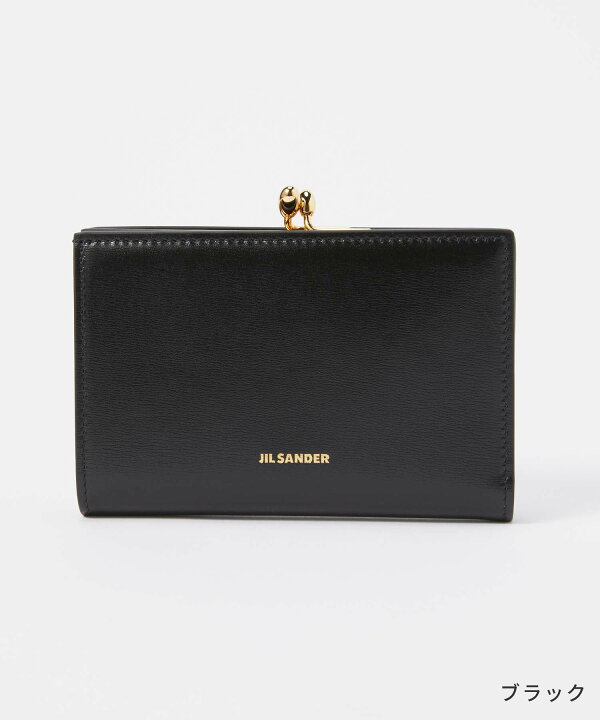 楽天市場】ジルサンダー JIL SANDER J07UI0015 P4840 J07UI0015 P5355 