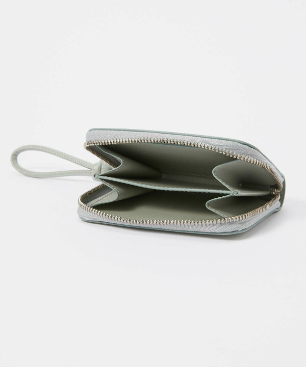 楽天市場】ジルサンダー JIL SANDER J07UI0007 P5354 小銭入れ  