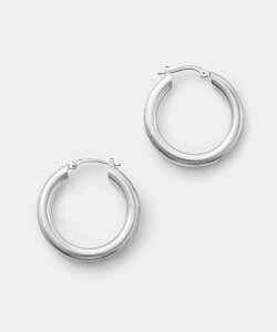 �W���T���_�[ JIL SANDER J11VG0001 P4865 �s�A�X ���f�B�[�X �A�N�Z�T���[ �N���V�b�N �C�������O �t�[�v �V���o�[925 SLIVER �V���O�� �W���G���[ �J�W���A�� �M�t�g �v���[���g ���j�� �L�O ���킢��