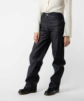 楽天市場】jilsander denimの通販
