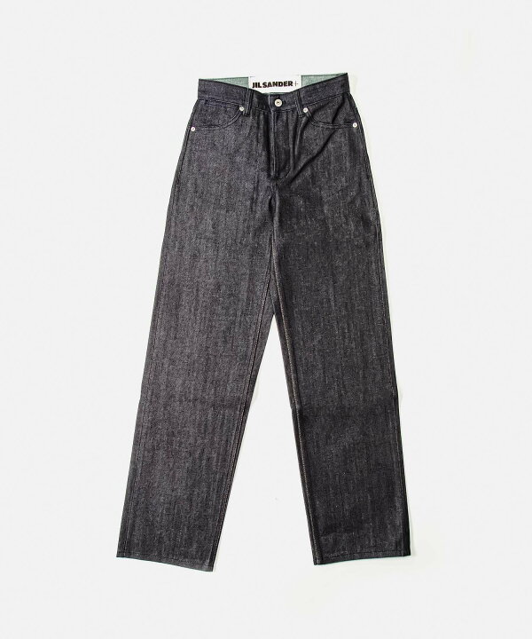 楽天市場】ジルサンダー プラス JIL SANDER+ JPPU663161 WU246700  