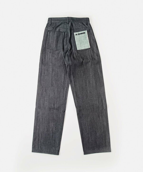 楽天市場】ジルサンダー プラス JIL SANDER+ JPPU663161 WU246700  
