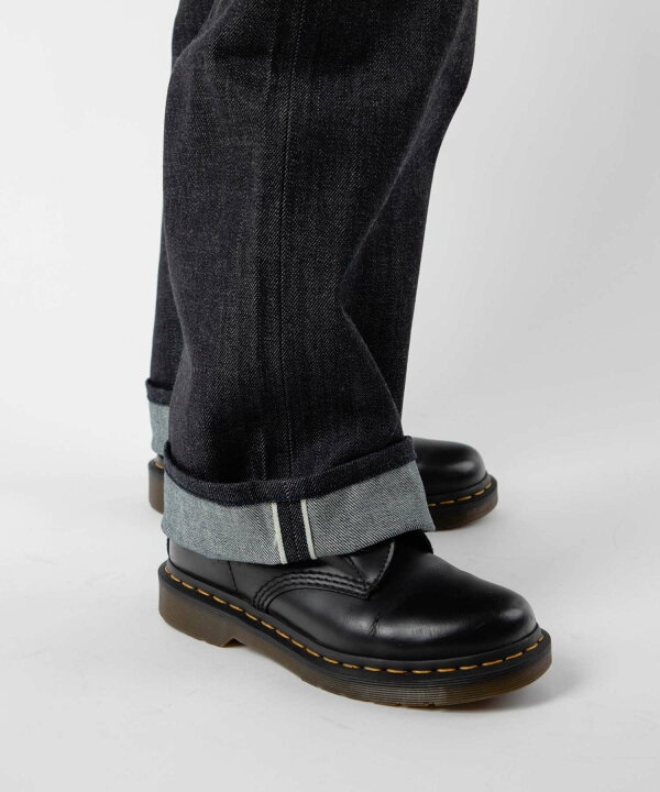 楽天市場】ジルサンダー プラス JIL SANDER+ JPPU663161 WU246700 