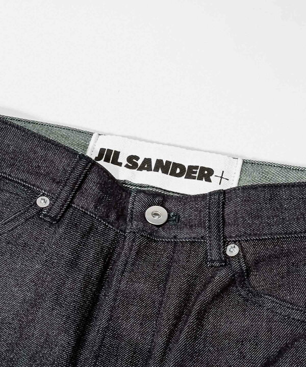 楽天市場】ジルサンダー プラス JIL SANDER+ JPPU663161 WU246700 