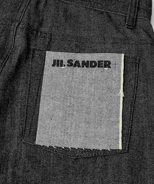 楽天市場】ジルサンダー プラス JIL SANDER+ JPPU663161 WU246700 