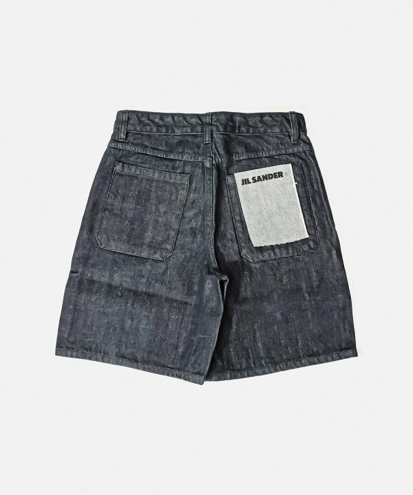 楽天市場】ジルサンダー プラス JIL SANDER+ JPPU663167 WU246700W 