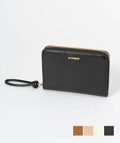 楽天市場】ジルサンダー（レディース財布｜財布・ケース）：バッグ 