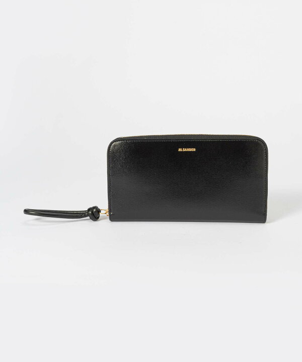 楽天市場】ジルサンダー JIL SANDER J07UI0005 P4841 長財布 