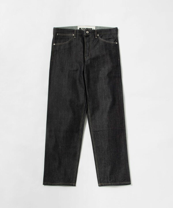 楽天市場】ジルサンダー プラス JIL SANDER+ J47KA0003 J45041  