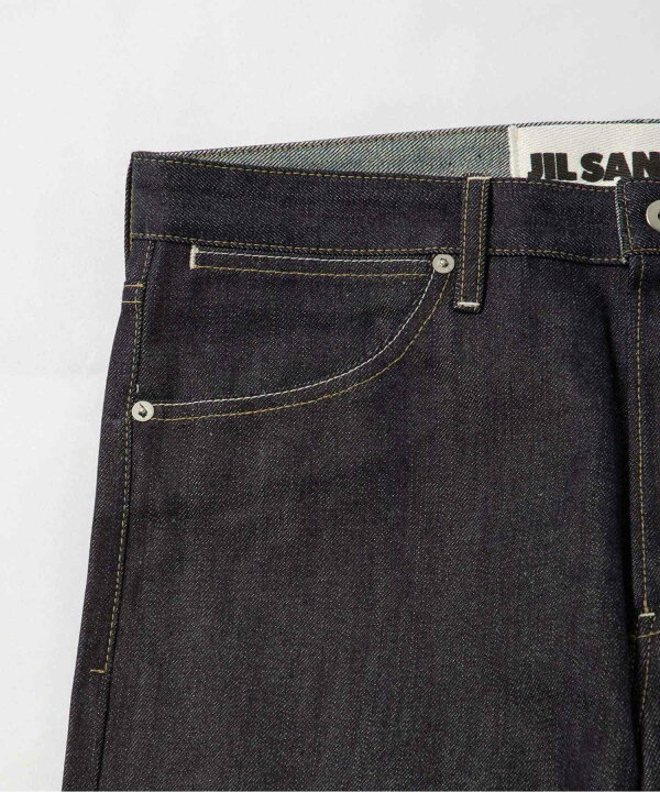 楽天市場】ジルサンダー プラス JIL SANDER+ J47KA0003 J45041 