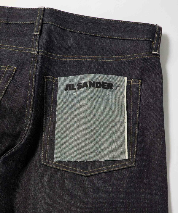 楽天市場】ジルサンダー プラス JIL SANDER+ J47KA0003 J45041  