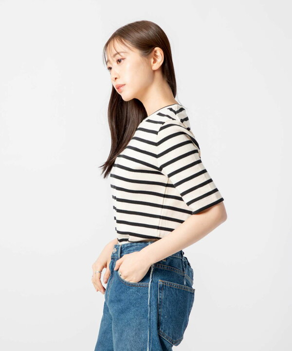 楽天市場】ジルサンダー プラス JIL SANDER+ J40GC0111 J46497 Tシャツ 