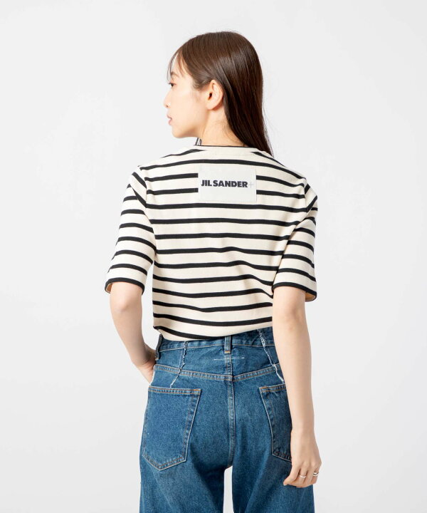 楽天市場】MAX10%OFF！ ジルサンダー プラス JIL SANDER+ J40GC0111 