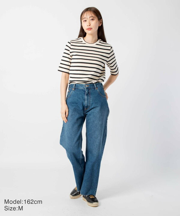 楽天市場】ジルサンダー プラス JIL SANDER+ J40GC0111 J46497 Tシャツ  