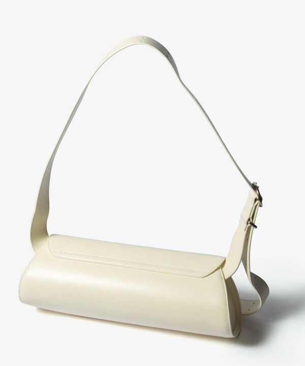 楽天市場】ジルサンダー JIL SANDER CANNOLO GRANDE J08WD0051 P5355 