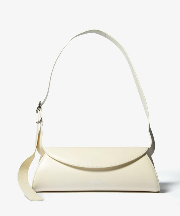 楽天市場】ジルサンダー JIL SANDER CANNOLO GRANDE J08WD0051 P5355 