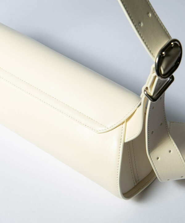 楽天市場】ジルサンダー JIL SANDER CANNOLO GRANDE J08WD0051 P5355 