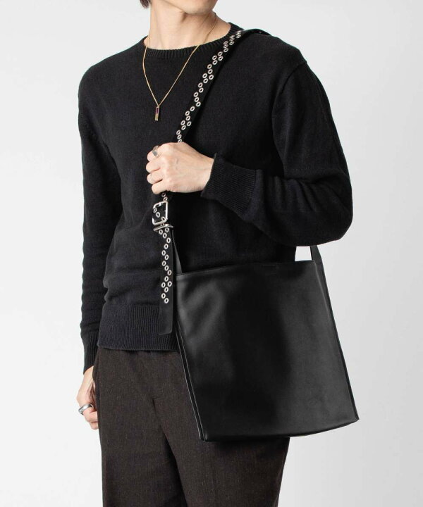 楽天市場】ジルサンダー JIL SANDER BELT HOBO ベルト ホーボー 