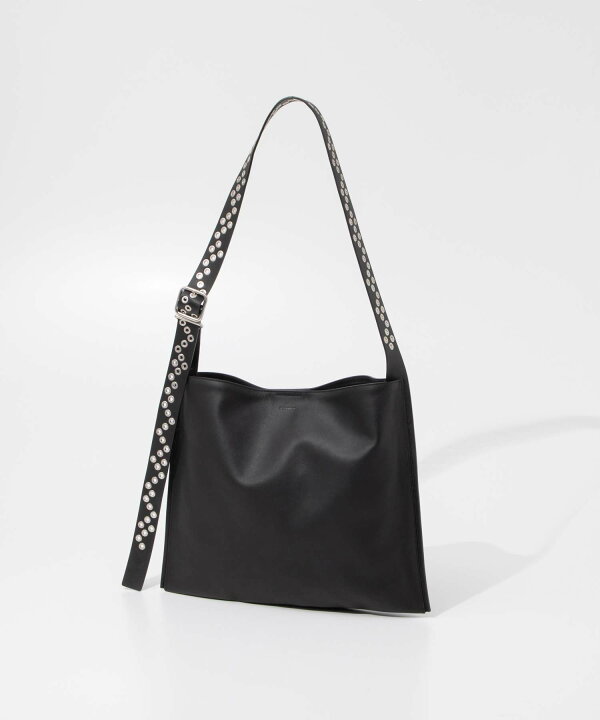 楽天市場】ジルサンダー JIL SANDER BELT HOBO ベルト ホーボー 