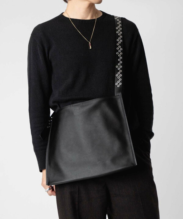 楽天市場】ジルサンダー JIL SANDER BELT HOBO ベルト ホーボー 