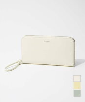 サルバトーレフェラガモ Salvatore Ferragamo FERRAGAMO フェラガモ 長