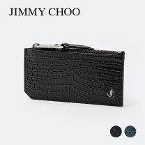 楽天市場】jimmy choo フラグメントケースの通販