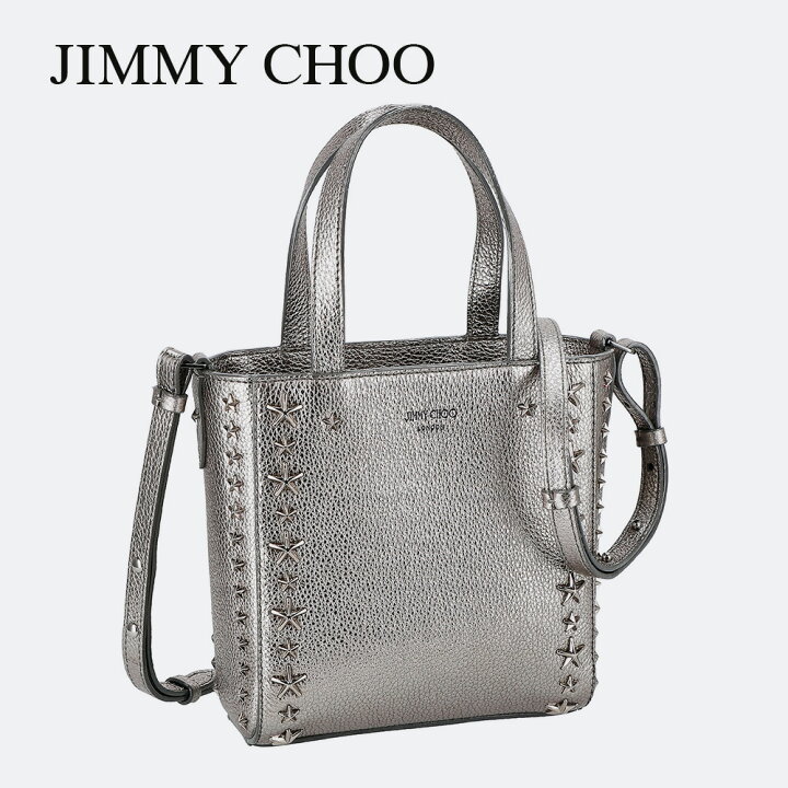 楽天市場】ジミーチュウ JIMMY CHOO MINI PEGASI UUR ショルダーバッグ 