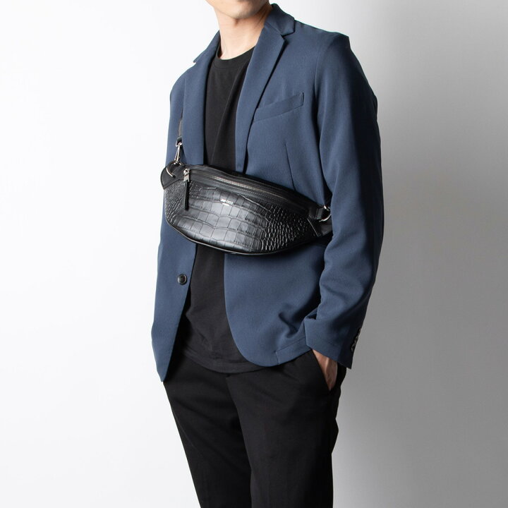 楽天市場】ジミーチュウ JIMMY CHOO YORK CCL ボディバッグ ヨーク 