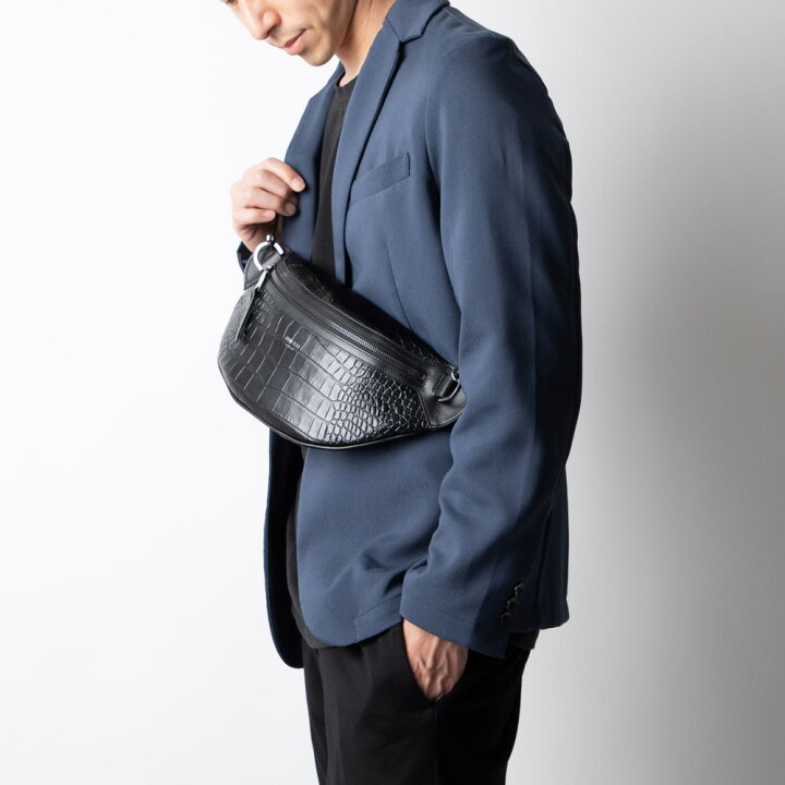 楽天市場】ジミーチュウ JIMMY CHOO YORK CCL ボディバッグ ヨーク 