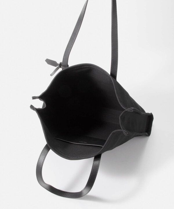 楽天市場】ジミーチュウ JIMMY CHOO LOGO TOTE FFQ トートバッグ 