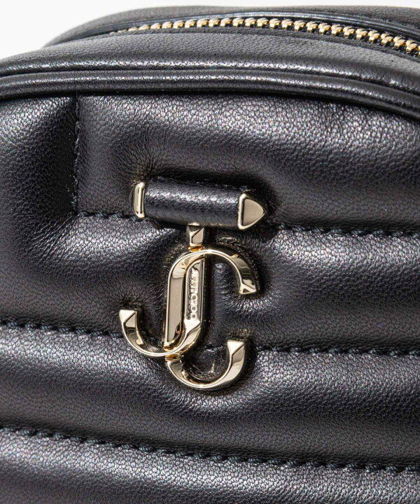 楽天市場】10%OFF ジミーチュウ JIMMY CHOO AVENUE PHONECASE NS NBA