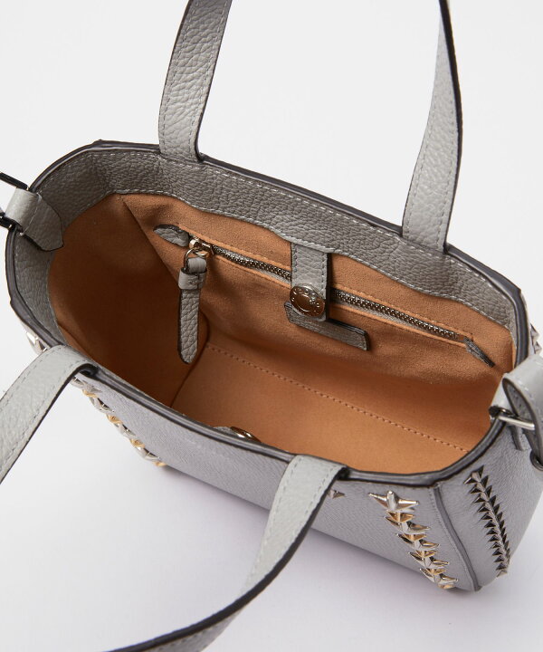 楽天市場】ジミーチュウ JIMMY CHOO MINI PEGASI UUF ハンドバッグ