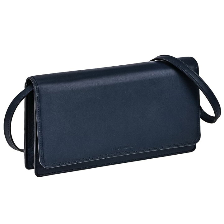〆最終値下げ【高級ブランド新品】現行 J&M デビッドソンの長財布 