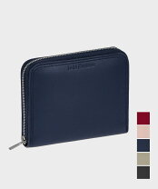 楽天市場】j&m davidson l zip walletの通販 