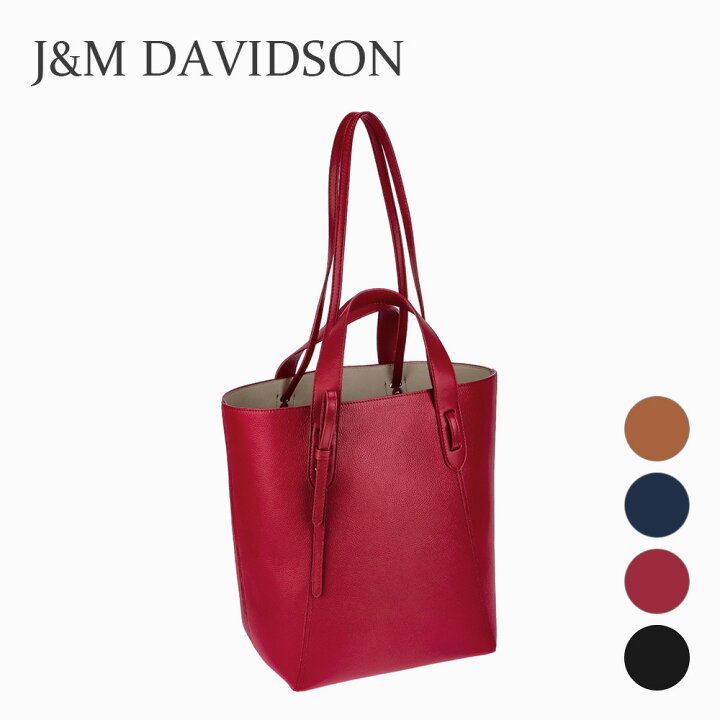楽天市場】ジェイアンドエムデヴィッドソン J&M DAVIDSON ショルダー  