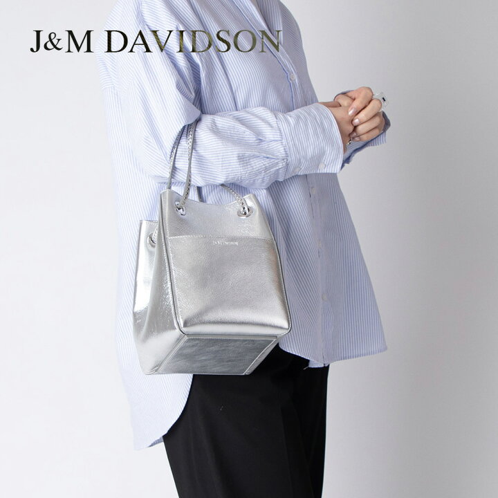 楽天市場】ジェイアンドエムデヴィッドソン J&M DAVIDSON L2X4 1XX  