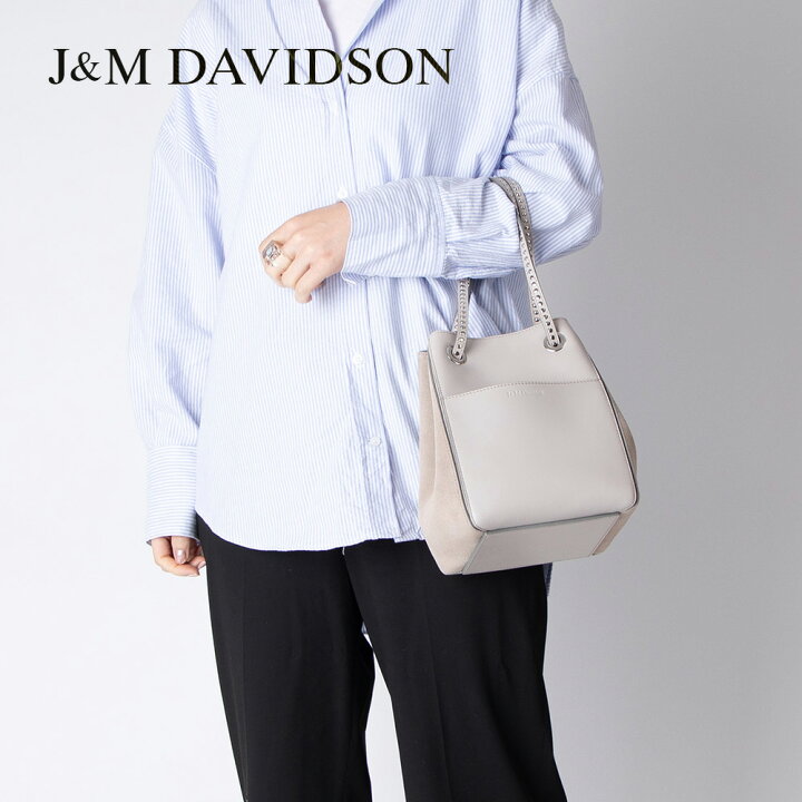 楽天市場】ジェイアンドエムデヴィッドソン J&M DAVIDSON L2X4 1XX 