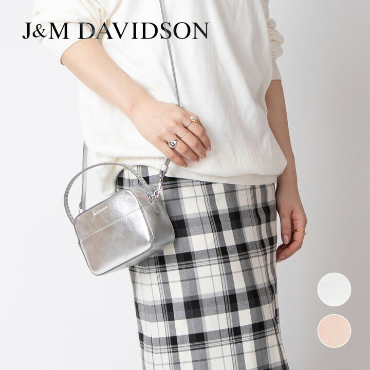 楽天市場】ジェイアンドエムデヴィッドソン J&M DAVIDSON LHMP 1XX 