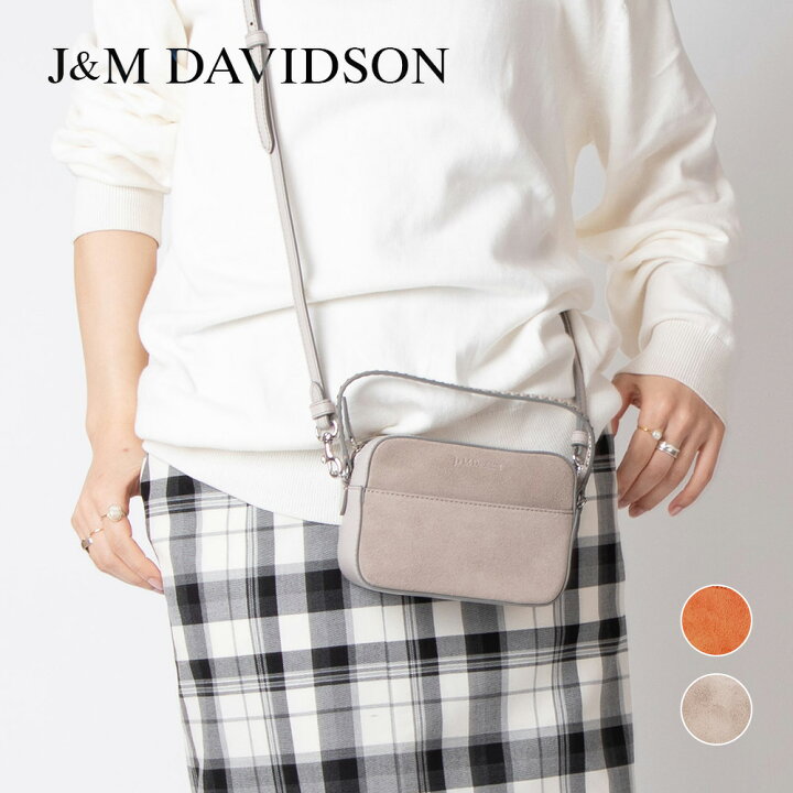 楽天市場】ジェイアンドエムデヴィッドソン J&M DAVIDSON LHMP 1XX  