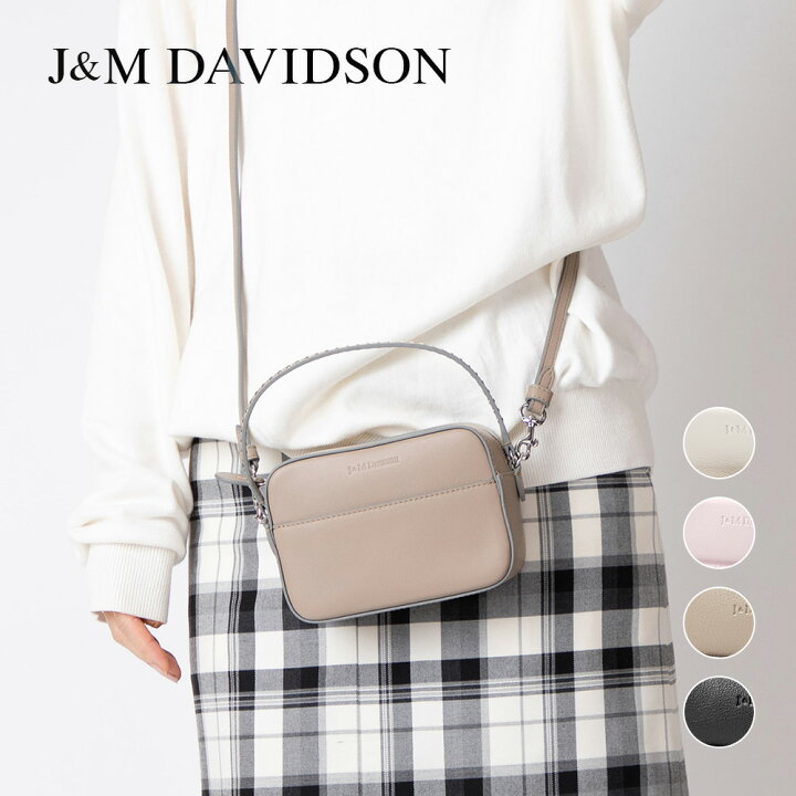 楽天市場】ジェイアンドエムデヴィッドソン J&M DAVIDSON LHMP 1XX  