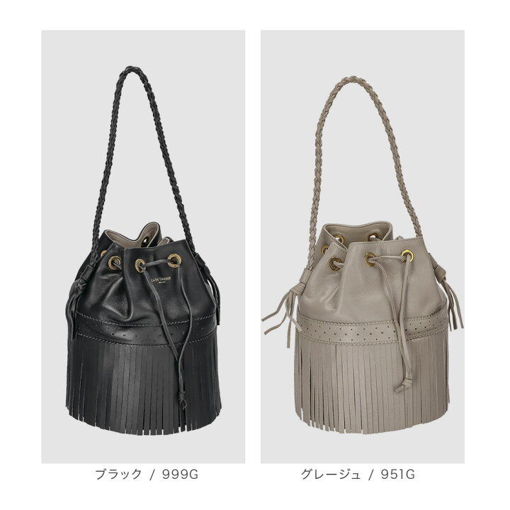 楽天市場】ジェイアンドエムデヴィッドソン J&M DAVIDSON CARNIVAL L  