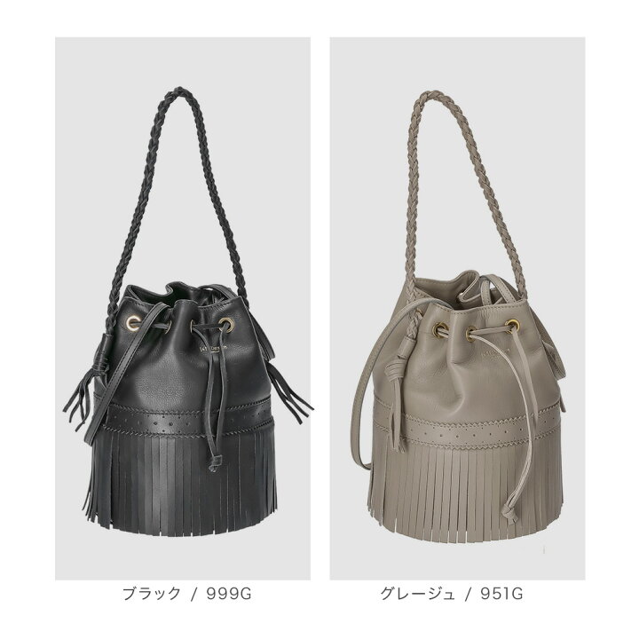 楽天市場】ジェイアンドエムデヴィッドソン J&M DAVIDSON ショルダー  
