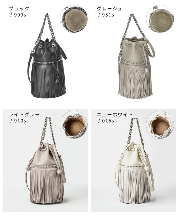 楽天市場】ジェイアンドエムデヴィッドソン J&M DAVIDSON LMNC 1XX 