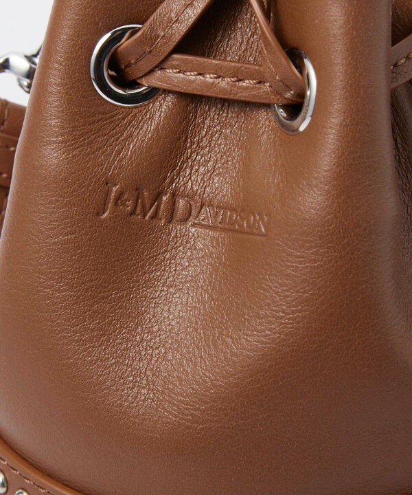 楽天市場】ジェイアンドエムデヴィッドソン J&M DAVIDSON LMNC 1XX