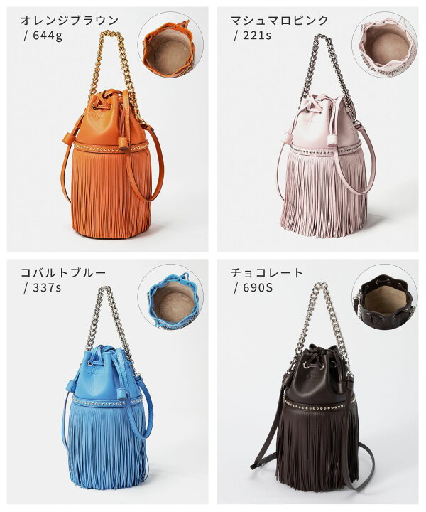 楽天市場】ジェイアンドエムデヴィッドソン J&M DAVIDSON LMNC 1XX  