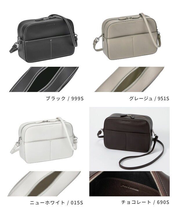 楽天市場】ジェイアンドエムデヴィッドソン J&M DAVIDSON LPBL 0XX 
